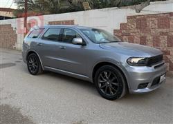 دودج دورانجو